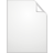 It Started With A Text.docx