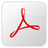 It Started With A Text.pdf